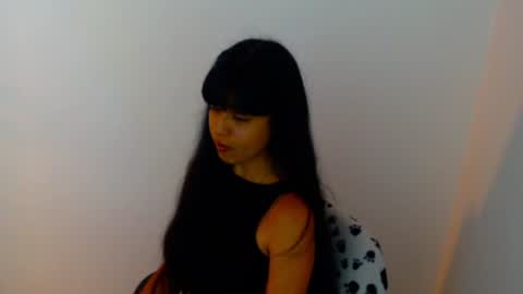 Meg4n Miauuuu online show from July 27, 9:34 pm