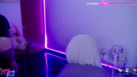 Welcome my rooomLovense is active my orgasms in your hands Give me more pleasure aPrivate Exclusive online show from July 12, 9:45 am