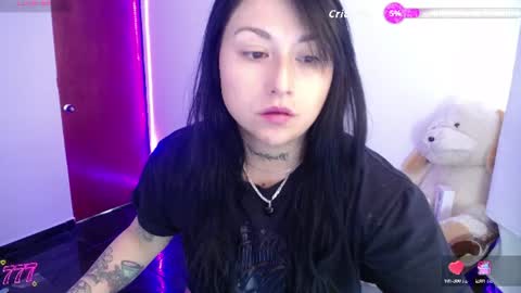 Welcome my rooomLovense is active my orgasms in your hands Give me more pleasure aPrivate Exclusive online show from June 24, 6:37 pm