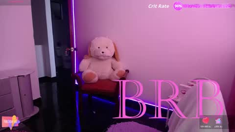 Welcome my rooomLovense is active my orgasms in your hands Give me more pleasure aPrivate Exclusive online show from April 27, 1:52 pm