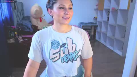 sofi online show from June 19, 2:45 pm