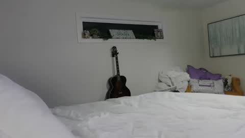 megadon1990 online show from December 22, 3:57 am