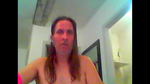 Rockloud online show from March 3, 4:41 am