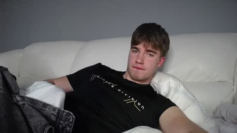 Max online show from December 30, 12:22 am