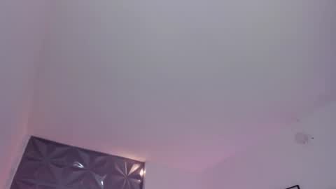 megan__monroe online show from July 23, 1:58 am