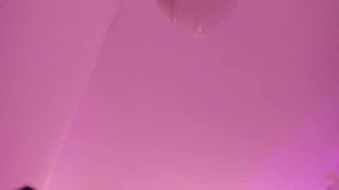 megan__monroe online show from July 25, 3:37 am