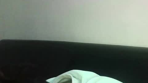 Snapshot of megan_coop3r_ chatting on March 9, 3:54 am Megan and sophi online show from March 9, 3:54 am