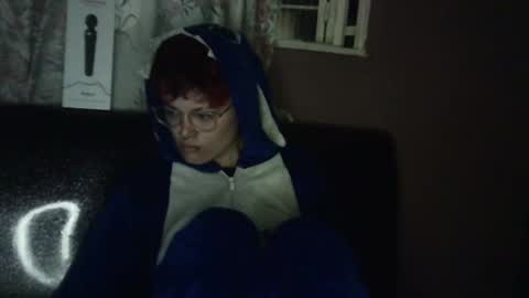 Snapshot of megan_coop3r_ chatting on December 28, 7:00 am Megan and sophi online show from December 28, 7:00 am