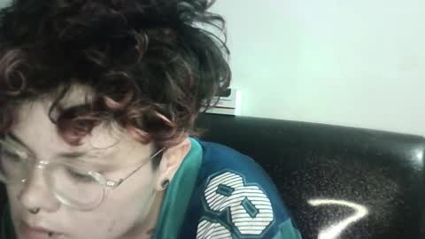 Snapshot of megan_coop3r_ chatting on March 2, 2:08 am Megan and sophi online show from March 2, 2:08 am