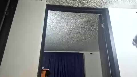 Snapshot of megan_coop3r_ chatting on September 28, 3:37 am Megan and sophi online show from September 28, 3:37 am