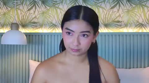 Carolina Paez online show from July 28, 4:39 pm
