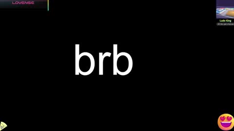     online show from March 18, 11:16 am