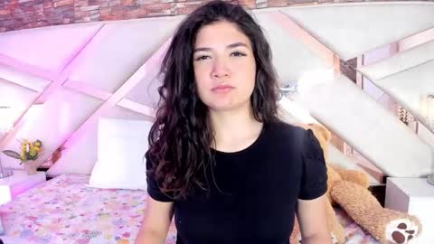     online show from November 24, 12:48 pm