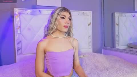 megan do santos online show from June 6, 8:04 pm