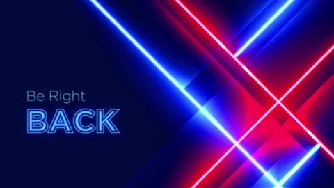 megan_dreams1 online show from March 7, 5:40 am