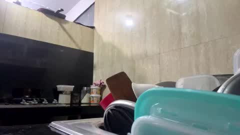 Snapshot of megan_greyxx chatting on October 8, 2:51 am megan_greyxx online show from October 8, 2:51 am