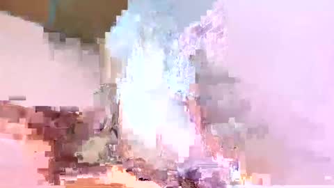 megan_greyxx online show from February 3, 12:31 pm