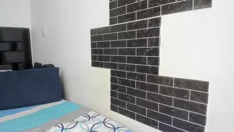 Snapshot of megan_greyxx chatting on March 7, 3:18 pm megan_greyxx online show from March 7, 3:18 pm