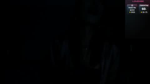 MEGAN online show from April 28, 2:27 am
