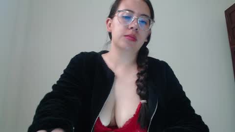 Hi Stream 1430 to 2100pm online show from April 24, 12:40 pm