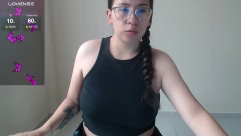 Hi Stream 1430 to 2100pm online show from May 3, 2:56 pm