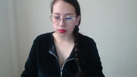 Hi Stream 1430 to 2100pm online show from May 2, 12:55 pm