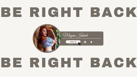    online show from November 18, 3:42 am