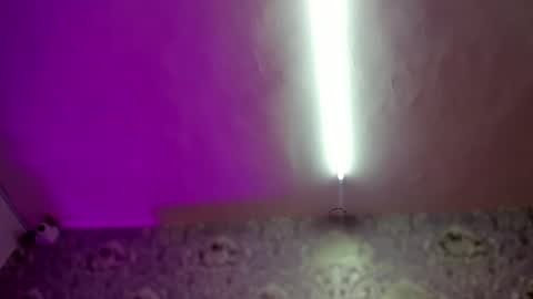 megan_jall online show from October 30, 5:46 pm