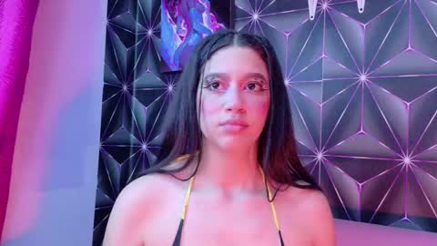 Snapshot of megan_jenner1 chatting on October 2, 6:12 am megan_jenner1 online show from October 2, 6:12 am