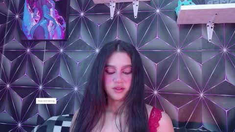 Snapshot of megan_jenner1 chatting on September 17, 4:05 am megan_jenner1 online show from September 17, 4:05 am