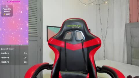 megan online show from March 7, 3:18 pm