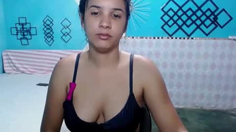 amanda online show from March 2, 11:20 pm