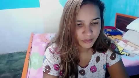 amanda online show from December 8, 12:57 am