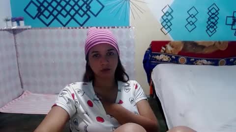 amanda online show from January 30, 1:55 am