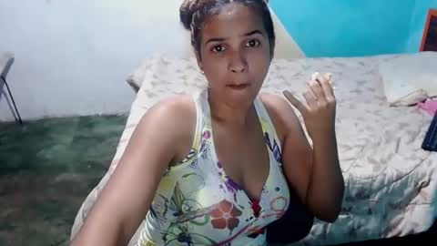 amanda online show from December 2, 11:46 pm