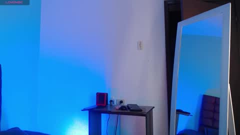 Valentina online show from January 16, 3:15 am