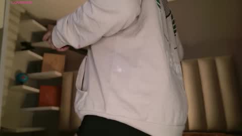     online show from February 24, 12:52 pm