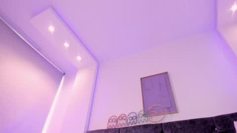 megan_morphy online show from July 17, 1:24 pm