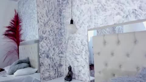 MEGAN  online show from November 14, 11:56 am