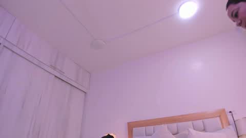 megan online show from December 14, 3:02 am