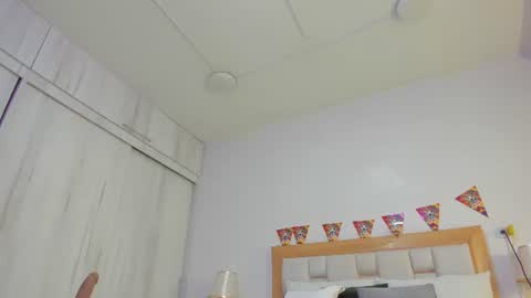 megan online show from July 7, 3:08 am