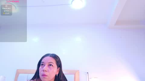 megan online show from June 12, 4:55 am