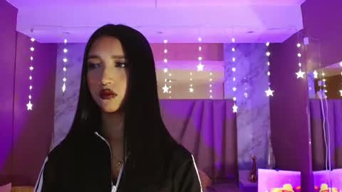 megan_saint online show from June 19, 2:12 pm