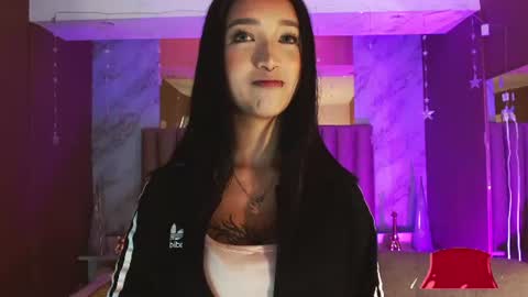 megan_saint online show from June 21, 2:34 pm