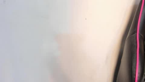 Megan online show from March 17, 11:59 am