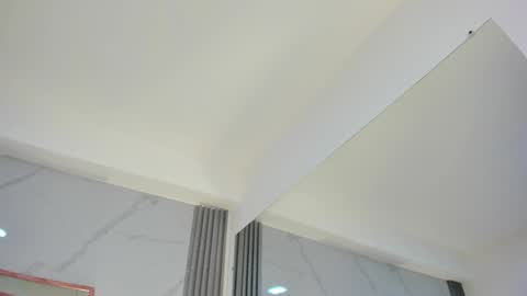 Megan Sweet online show from November 28, 9:55 pm