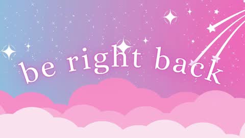 megan online show from February 19, 2:12 am