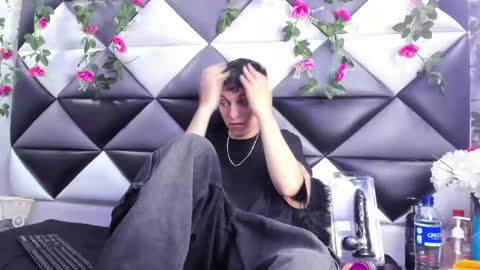 megan_thompsonn_ online show from November 22, 2:54 am