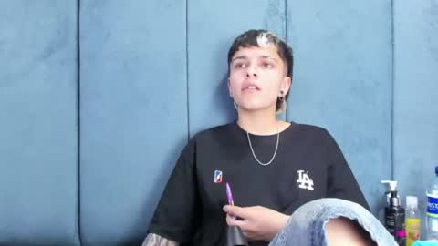 megan_thompsonn_ online show from June 13, 2:55 am
