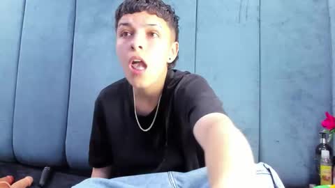 megan_thompsonn_ online show from February 1, 2:08 am